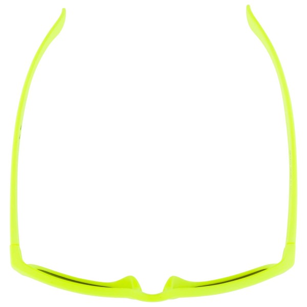 Alpina - Kid's Mitzo S3 - Sunglasses