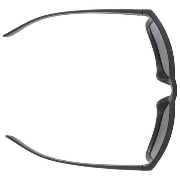 Alpina - Kosmic S3 - Gafas de sol