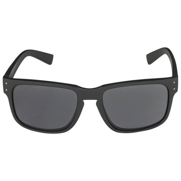 Alpina - Kosmic S3 - Sonnenbrille