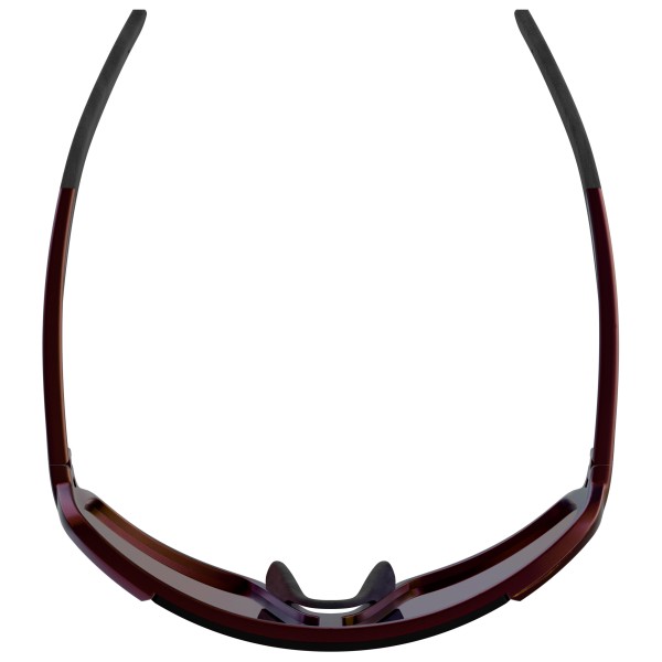 Alpina - Lumin Mirror S2 - Solbriller