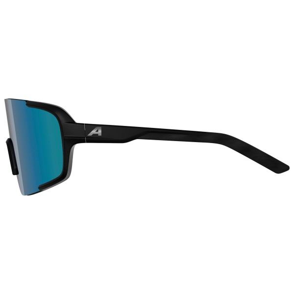 Alpina - Lumin Mirror S3 - Gafas de sol