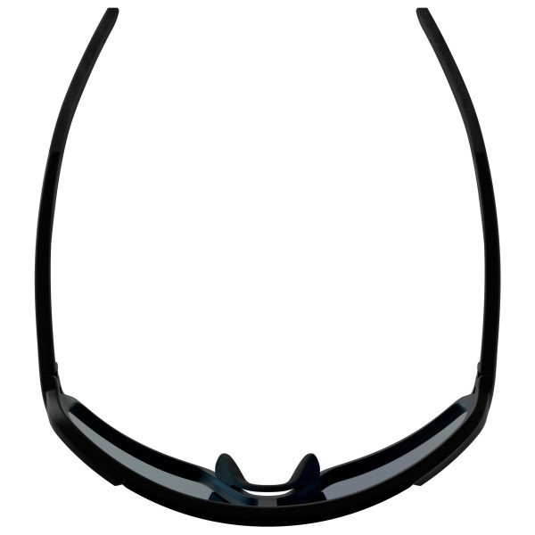 Alpina - Lumin Mirror S3 - Solbriller