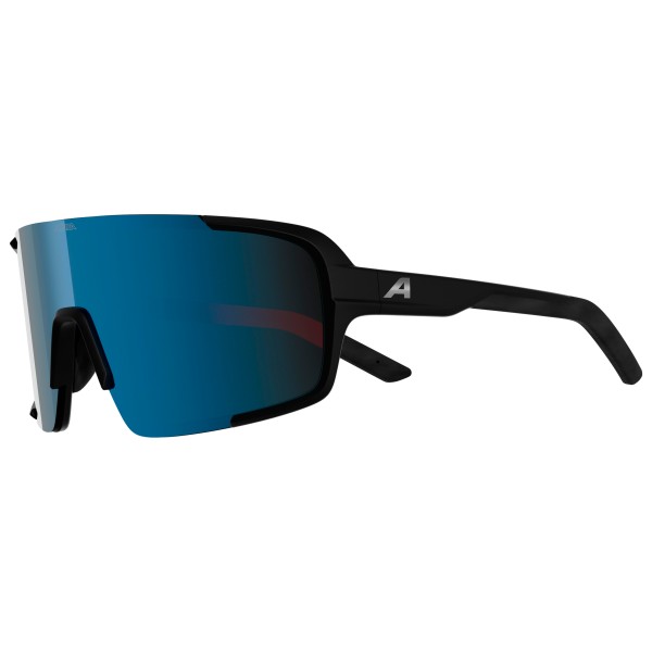 Alpina - Lumin Mirror S3 - Sunglasses