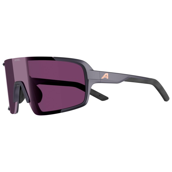Alpina - Lumin S1 - Gafas de sol