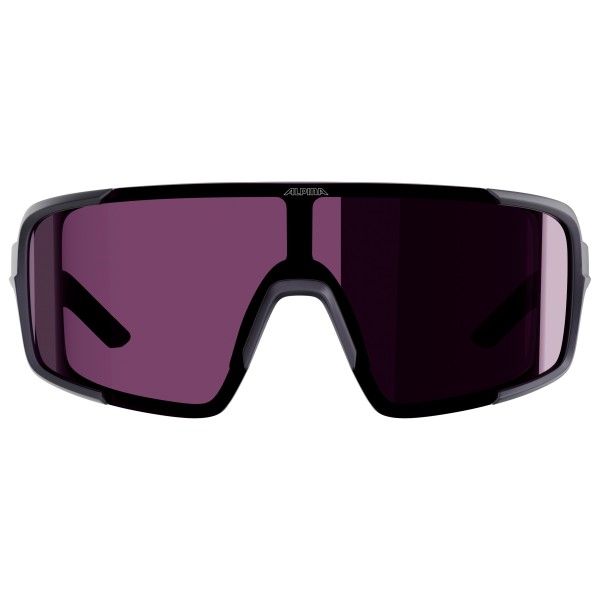 Alpina - Lumin S1 - Gafas de sol