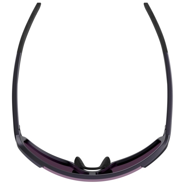 Alpina - Lumin S1 - Gafas de sol