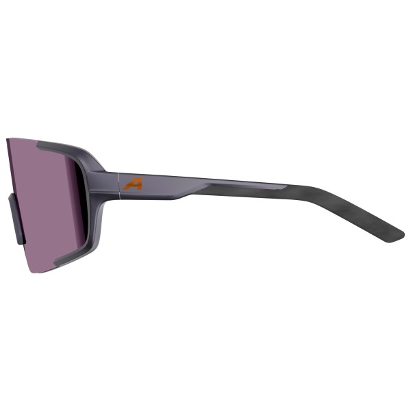 Alpina - Lumin S1 - Sunglasses