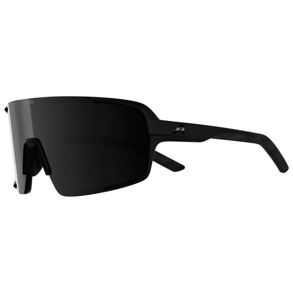 Alpina - Lumin S3 - Sunglasses