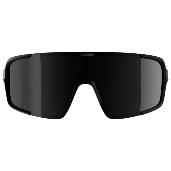 Alpina - Lumin S3 - Sunglasses