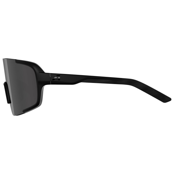 Alpina - Lumin S3 - Sunglasses