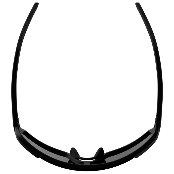 Alpina - Lumin S3 - Sunglasses