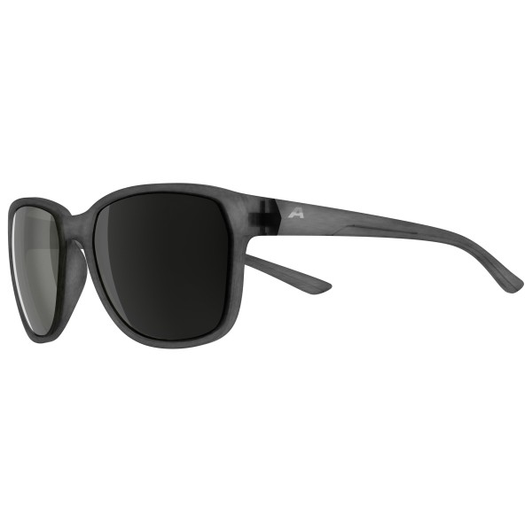 Alpina - Lys Mirror S3 - Sonnenbrille