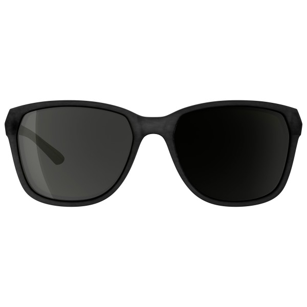 Alpina - Lys Mirror S3 - Sunglasses