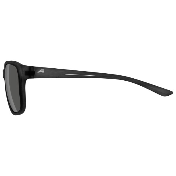 Alpina - Lys Mirror S3 - Sunglasses