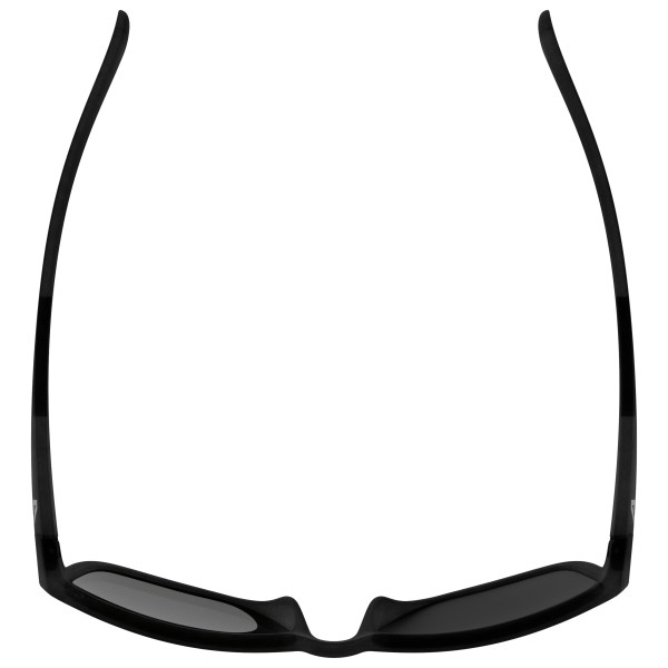 Alpina - Lys Mirror S3 - Sunglasses