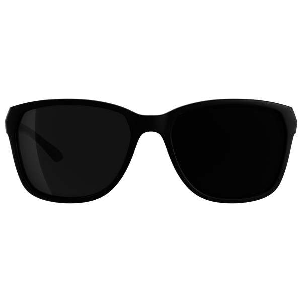 Alpina - Lys S3 - Sonnenbrille