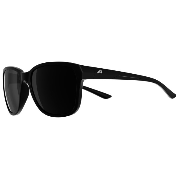 Alpina - Lys S3 - Sunglasses