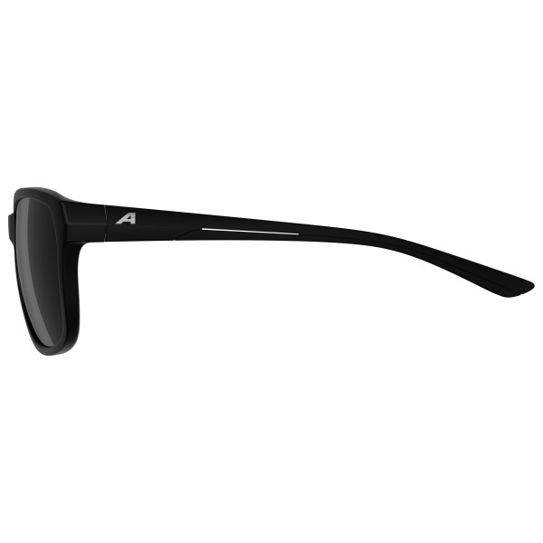 Alpina - Lys S3 - Sunglasses