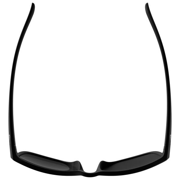 Alpina - Lys S3 - Sunglasses