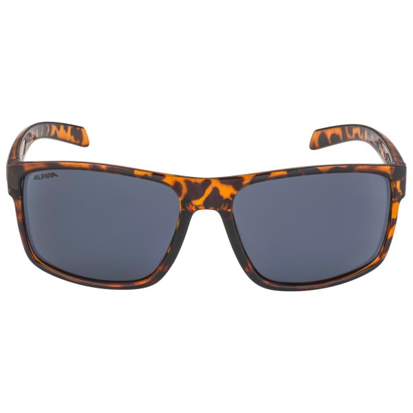 Alpina - Nacan I S3 - Gafas de sol