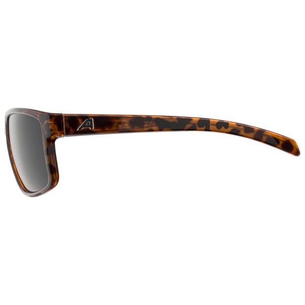 Alpina - Nacan I S3 - Sonnenbrille
