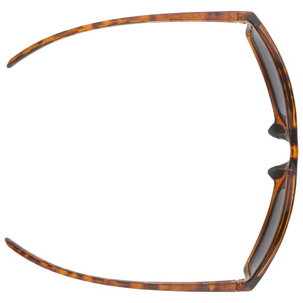 Alpina - Nacan I S3 - Sonnenbrille