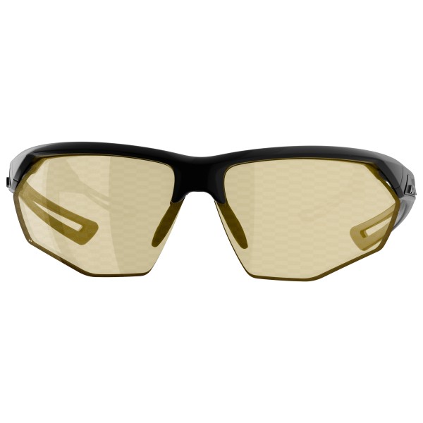 Alpina - Nylos HR S1 - Gafas de sol