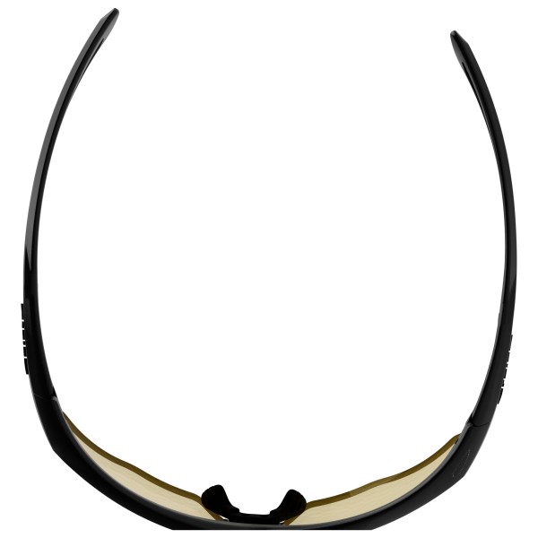 Alpina - Nylos HR S1 - Sunglasses