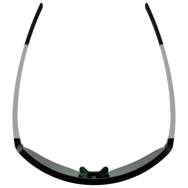 Alpina - Ram 2.0 Q-Lite Mirror S2 - Aurinkolasit