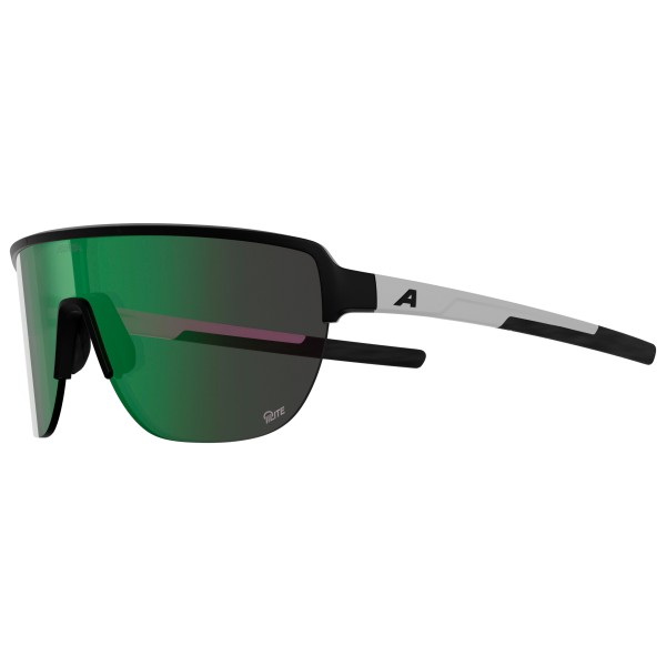 Alpina - Ram 2.0 Q-Lite Mirror S2 - Sunglasses