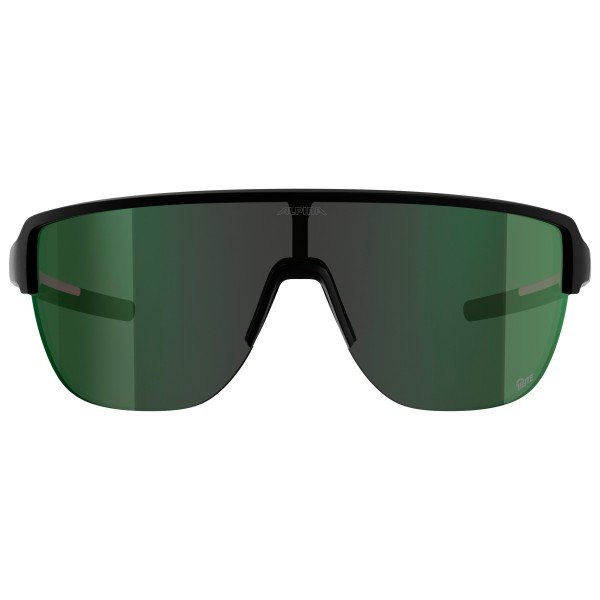 Alpina - Ram 2.0 Q-Lite Mirror S2 - Sunglasses