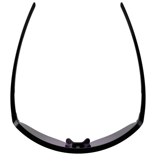 Alpina - Ram 2.0 Q-Lite Mirror S3 - Aurinkolasit