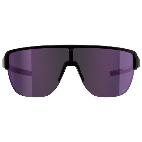 Alpina - Ram 2.0 Q-Lite Mirror S3 - Gafas de sol