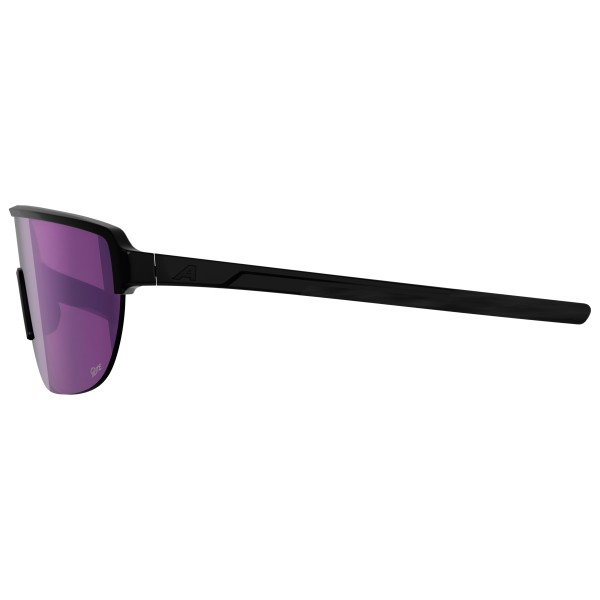 Alpina - Ram 2.0 Q-Lite Mirror S3 - Sonnenbrille