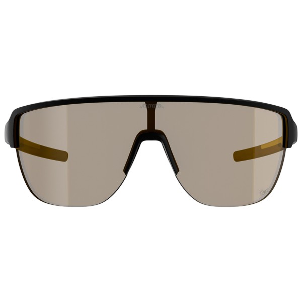 Alpina - Ram 2.0 Q-Lite S1 - Sonnenbrille