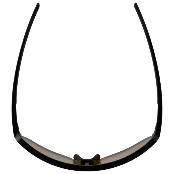 Alpina - Ram 2.0 Q-Lite S1 - Sunglasses