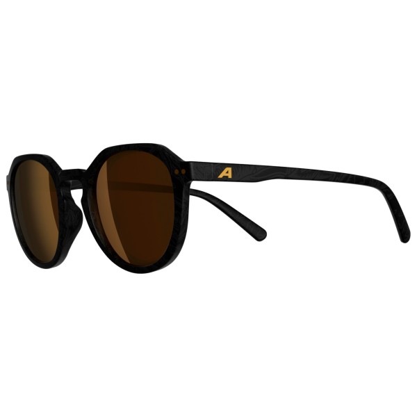 Alpina - Sneek 2.0 Mirror S3 - Sonnenbrille