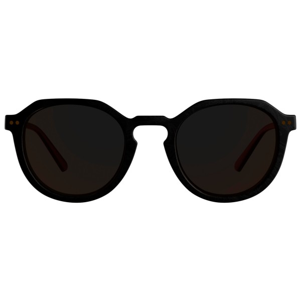 Alpina - Sneek 2.0 Mirror S3 - Sonnenbrille