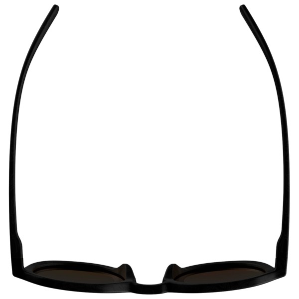 Alpina - Sneek 2.0 Mirror S3 - Sonnenbrille