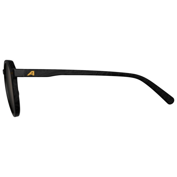 Alpina - Sneek 2.0 Mirror S3 - Sunglasses