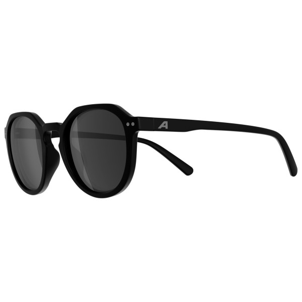Alpina - Sneek 2.0 S3 - Sunglasses