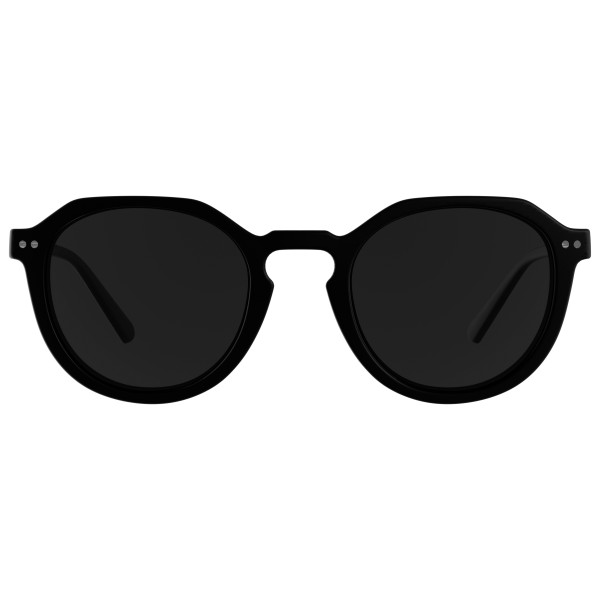 Alpina - Sneek 2.0 S3 - Sunglasses