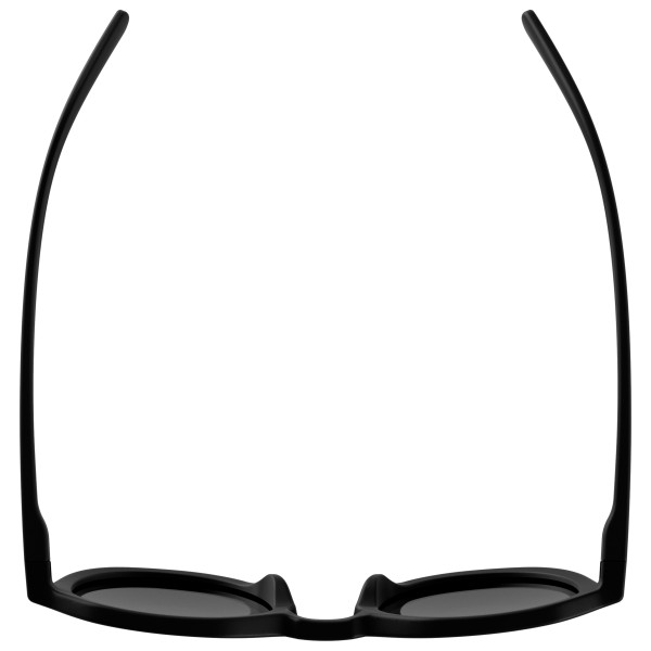 Alpina - Sneek 2.0 S3 - Sunglasses