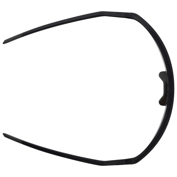 Alpina - Sonic HR M Q-Lite S2 - Fahrradbrille