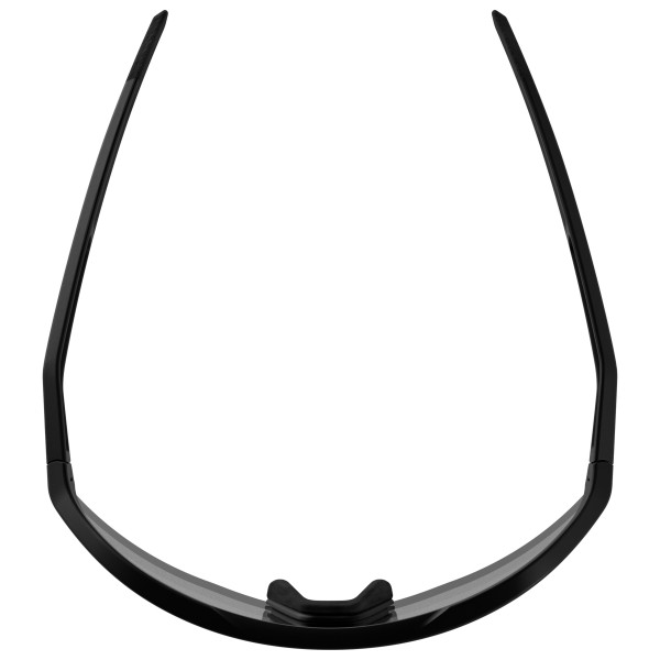 Alpina - Sonic HR M Varioflex S0-3 - Fietsbril