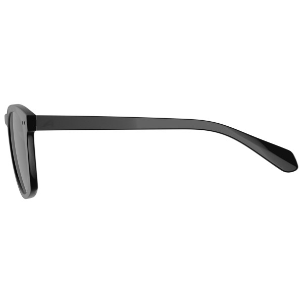 Alpina - Sunbeam S3 - Gafas de sol