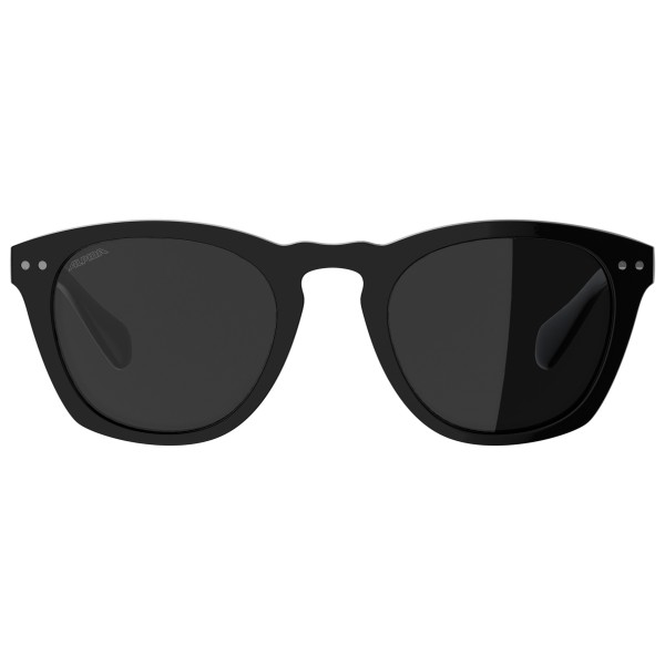 Alpina - Sunbeam S3 - Sunglasses