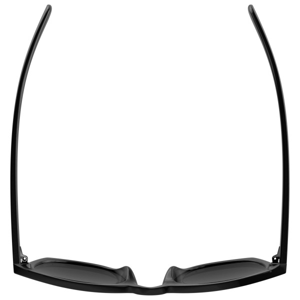 Alpina - Sunbeam S3 - Sunglasses