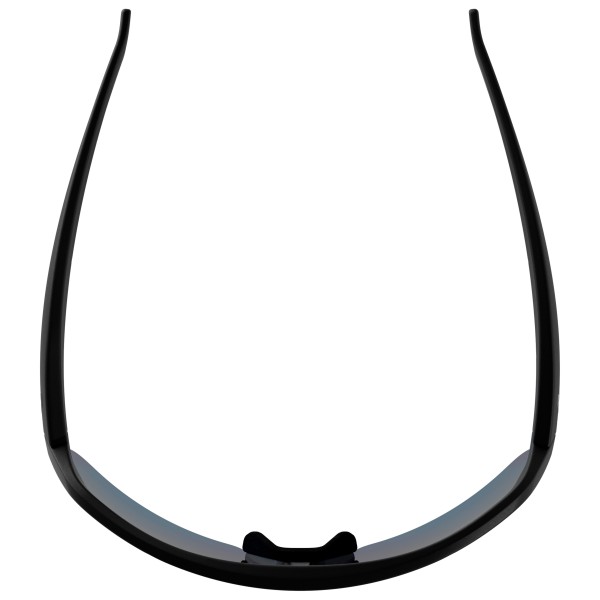 Alpina - Turbo HR Mirror S2 - Cycling glasses
