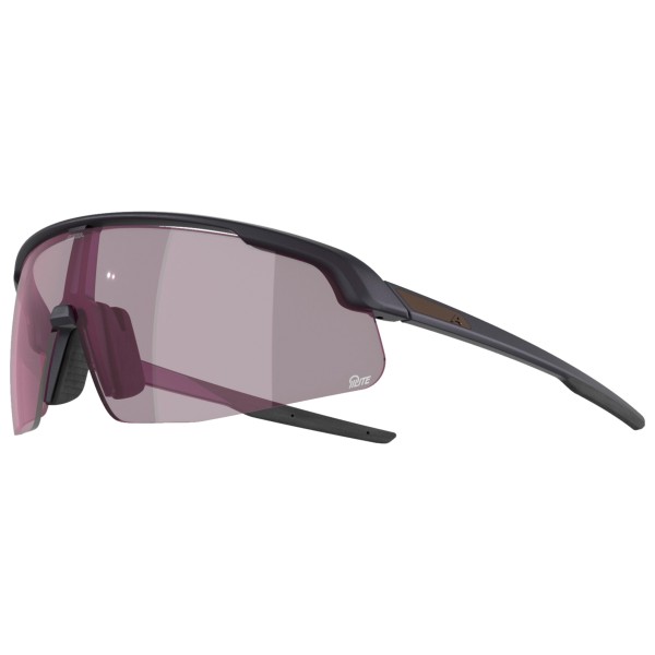 Alpina - Turbo Pro Q-Lite S1 - Cycling glasses